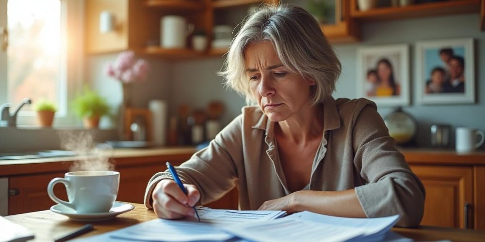 découvrez comment reporter les échéances de votre crédit auto en cas de difficultés financières. conseils, démarches et solutions pour alléger temporairement vos mensualités et éviter les impayés.