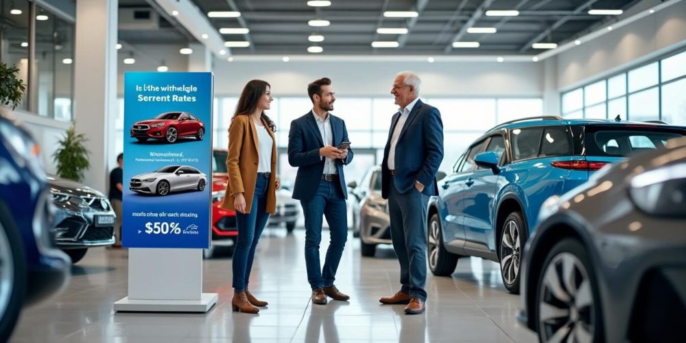 découvrez si les crédits véhicule sans justificatif de revenus existent, les alternatives possibles et les points à vérifier avant de souscrire un prêt auto en toute sérénité.