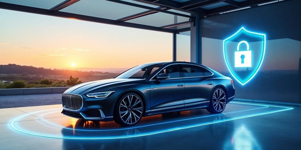 découvrez comment la garantie mécanique pour crédit auto protège votre véhicule contre les pannes imprévues et sécurise votre investissement. bénéficiez d'une couverture essentielle pour rouler l'esprit tranquille.
