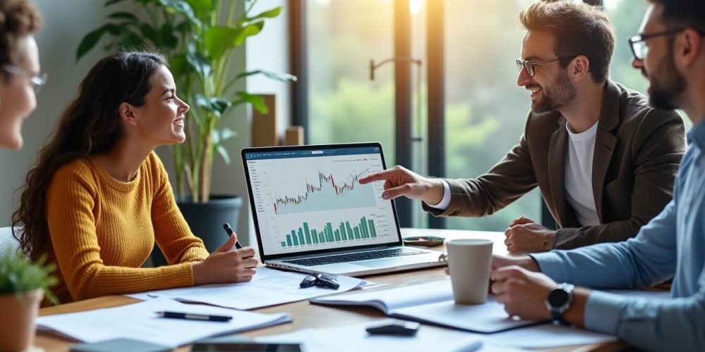 découvrez quand et comment procéder à une reprise de crédit auto, une solution idéale pour alléger vos mensualités et optimiser votre budget. apprenez les étapes clés et les conseils pour réussir votre démarche.